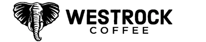 Westrock-1