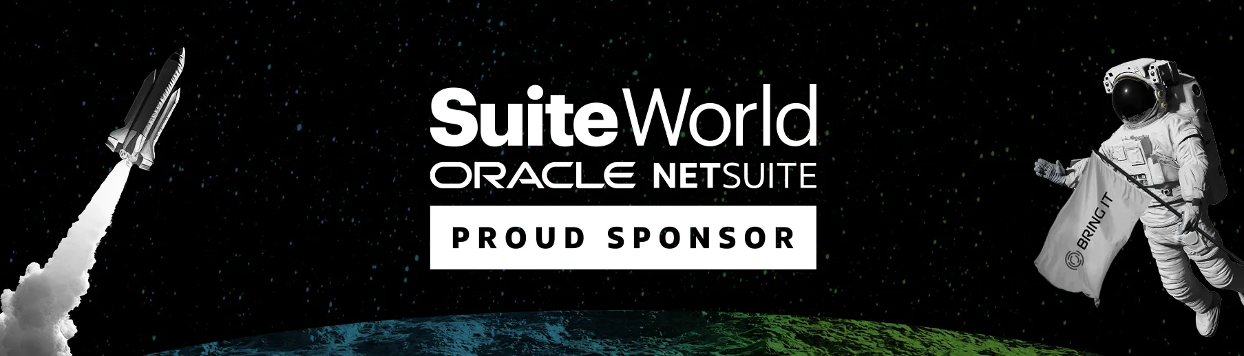 Bring IT Launches Two New Products as the #1 NetSuite Partner and ...