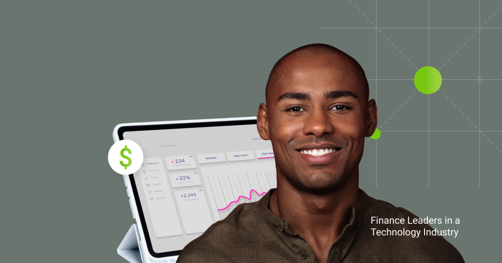 Modern finance leaders are transforming their approach to NetSuite from reactive maintenance to proactive strategic planning through NetSuite strategic services, leveraging real-time dashboards and analytics to drive business growth.