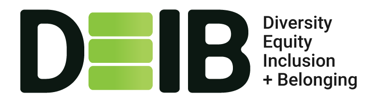 DEIB-logo-standard