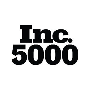 Bring IT Oracle NetSuite Alliance Global Partner celebrates consecutive Inc. 5000 recognition showcasing business growth and expansion