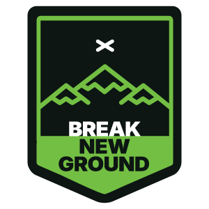 break-new-ground-bring-it