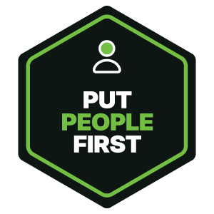 put-people-first-bring-it
