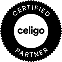 Celigo-Certified-Partner-Seal 2