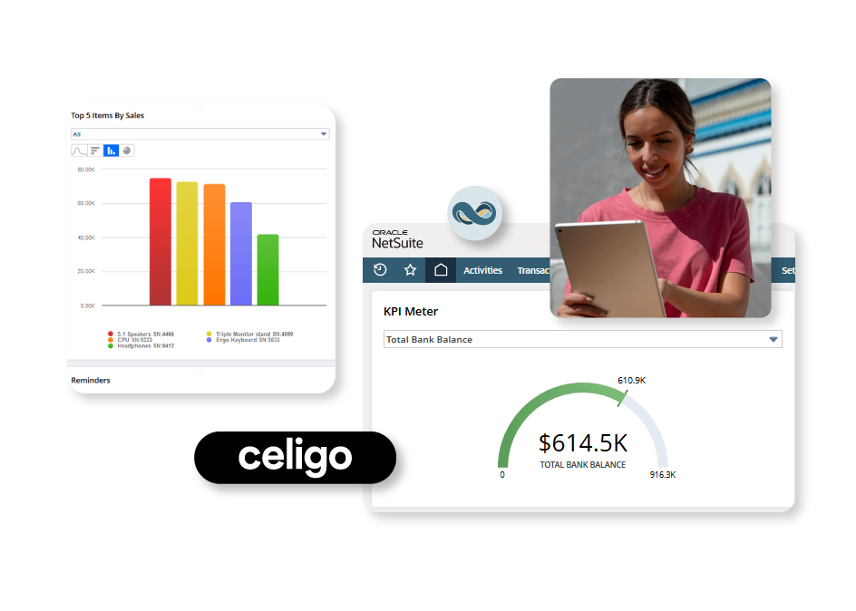 celigo-landing
