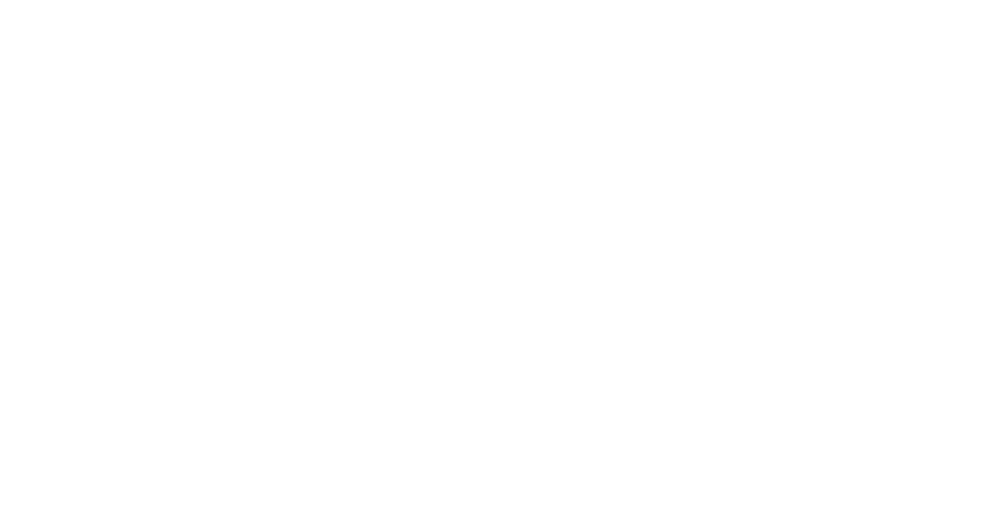 Oracle NetSuite Alliance Partner Industry Spotlight Winner 2025 Healthcare award badge
