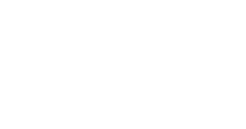 Oracle NetSuite Alliance Partner Industry Spotlight Winner 2025 Hospitality award badge