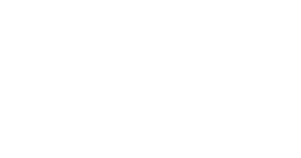 Oracle NetSuite Alliance Partner Industry Spotlight Winner 2025 Manufacturing award badge
