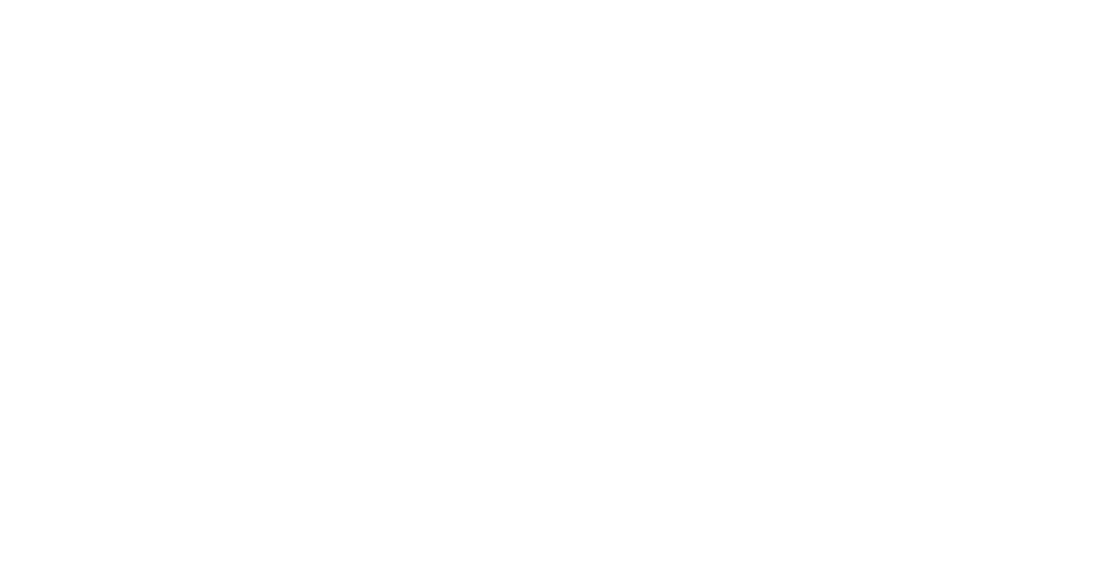 Oracle NetSuite Alliance Partner Private Equity Spotlight Winner 2025 Rapid Scaling award badge