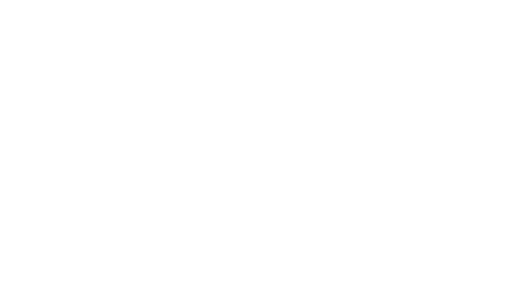 Oracle NetSuite Alliance Partner Private Equity Spotlight Winner 2025 Talent Optimization award badge