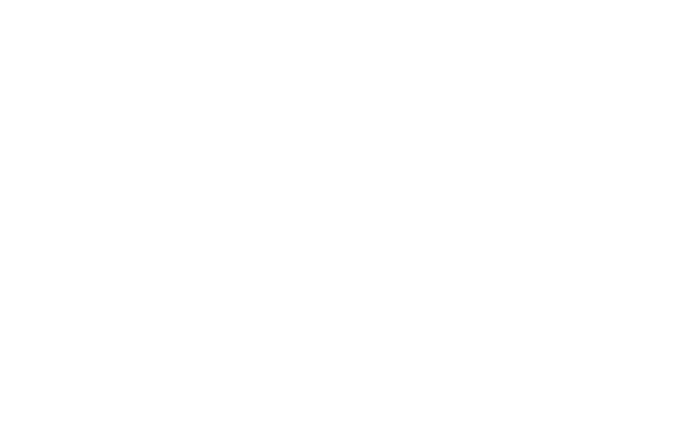 Oracle NetSuite Alliance Partner Industry Spotlight Winner 2025 Field Services award badge
