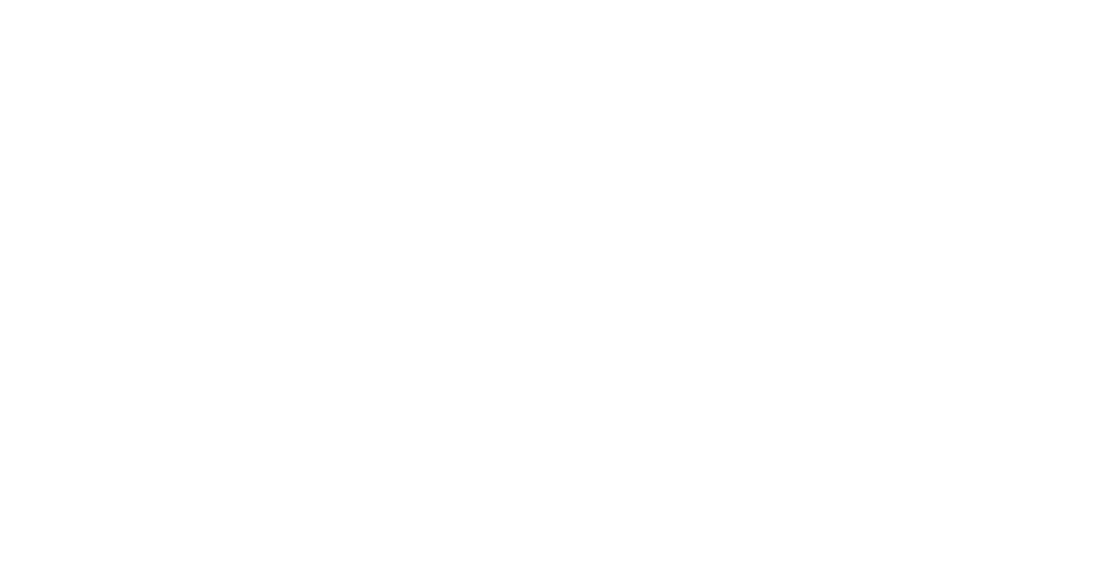 Oracle NetSuite Alliance Partner Industry Spotlight Winner 2025 SuiteCommerce award badge
