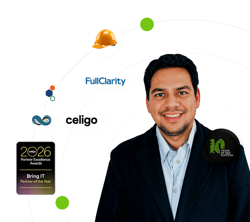 pankaj-bringit-partner-of.the-year