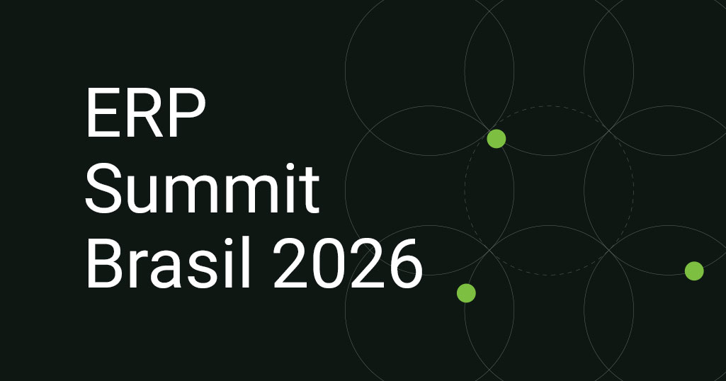 Bring-IT-no-ERP-Summit-Brasil-2026-_-NetSuite-e-Reforma-Tributária