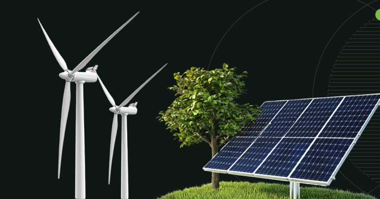 NetSuite ERP for Energy Companies Driving Scalable Growth