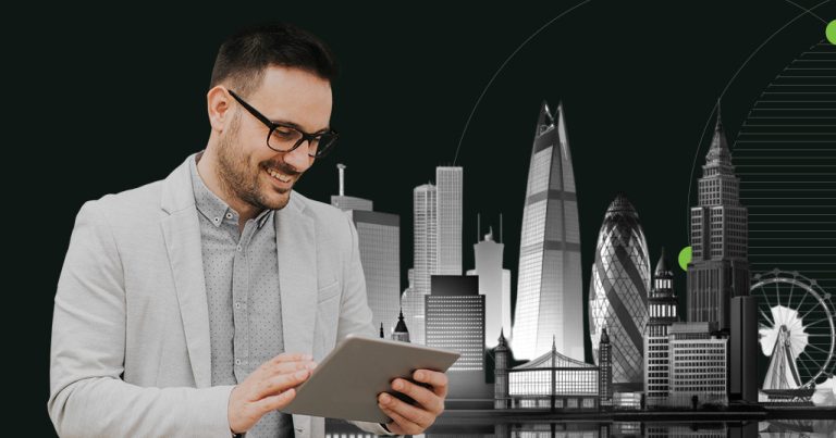 NetSuite Real Estate ERP for Scalable Property Management in the UK 