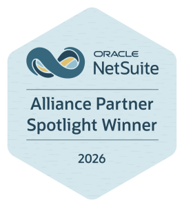 Alliance Partner - 2026 Alliance Partner - 2026