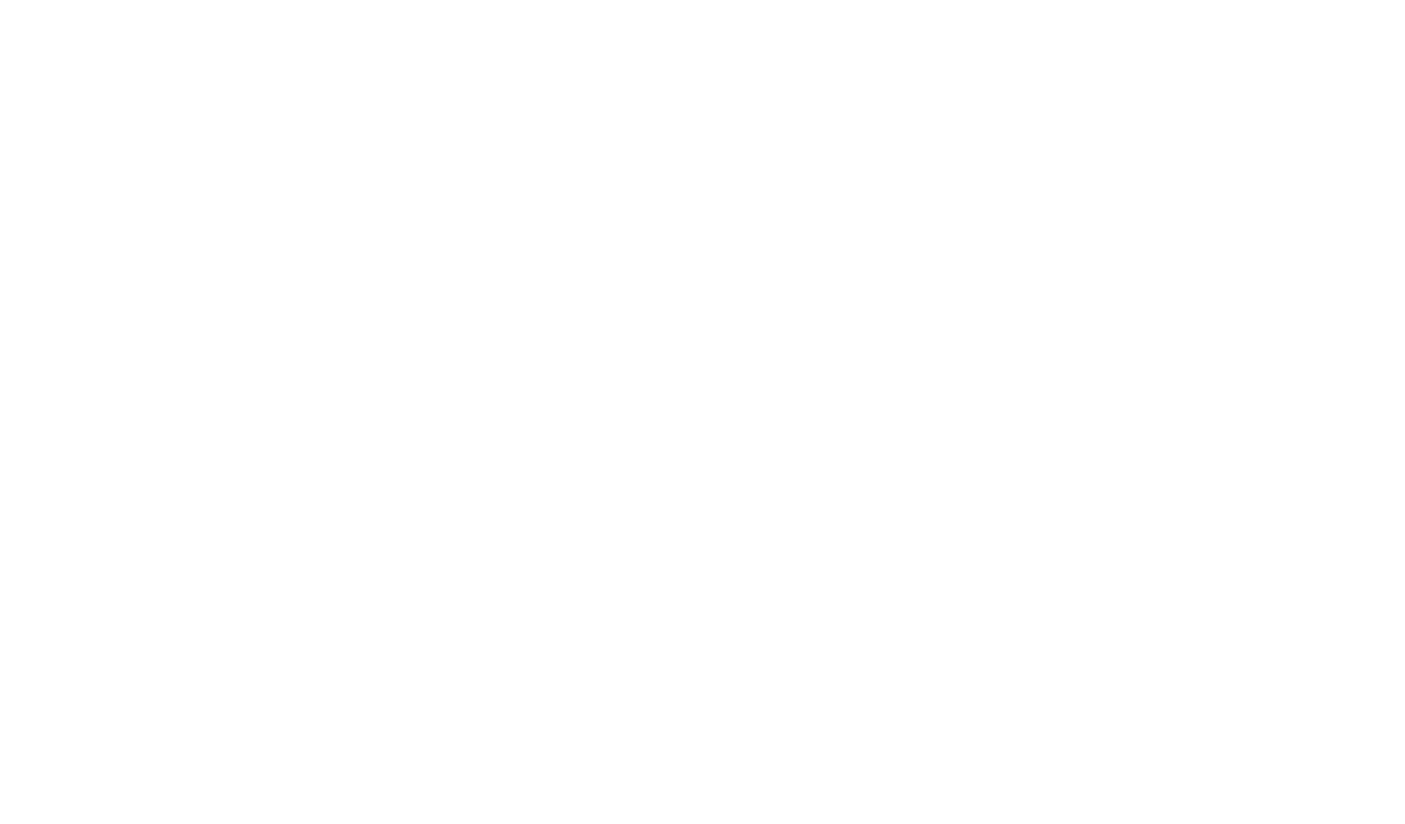 Industry - Software and Technology - 2026 Industry - Software and Technology - 2026