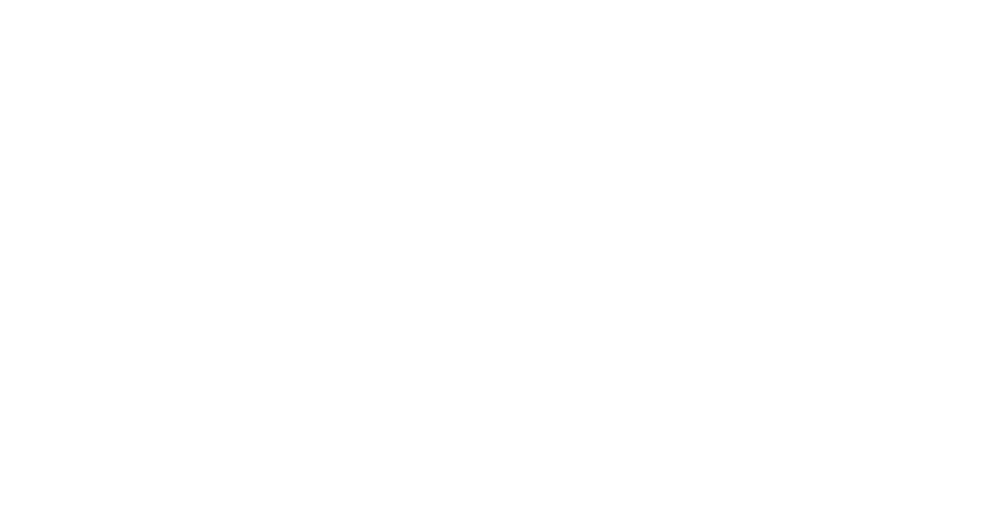 Industry - Solar - 2026 Industry - Solar - 2026