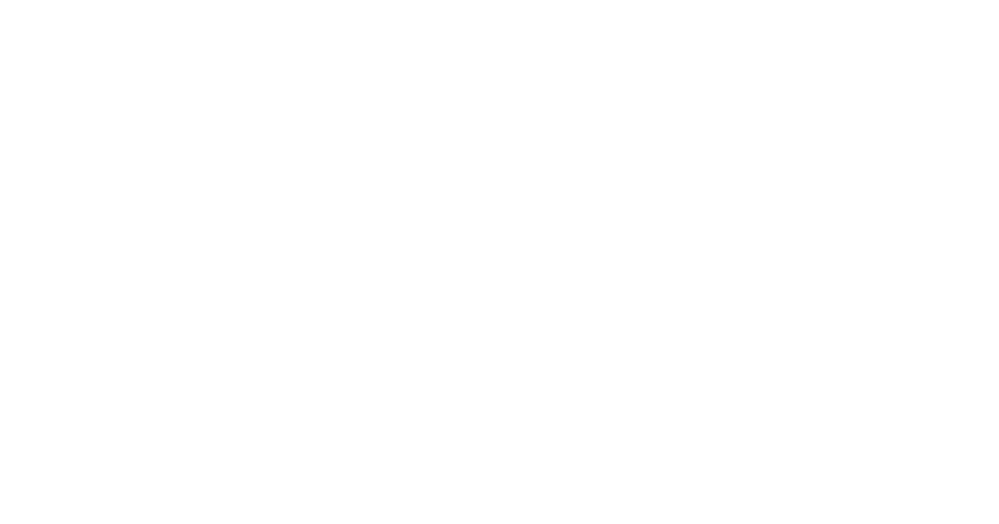 Private Equity - Rapid Scaling - 2026 Private Equity - Rapid Scaling - 2026
