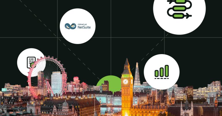 Financial Control in UK Property Management: Integrating Systems, VAT Compliance, and Scalable Portfolio Reporting with NetSuite
