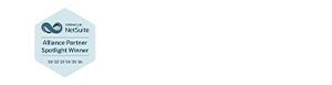 NetSuite Implementation Partner in the US