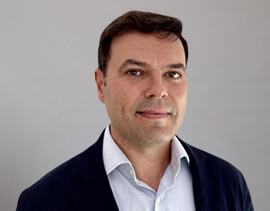 Asier Palacio