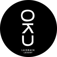 oku_hotels_logo