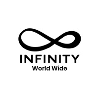 Infinity Power black.png