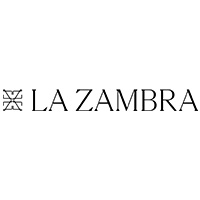 La zambra black