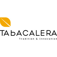 Tabacalera