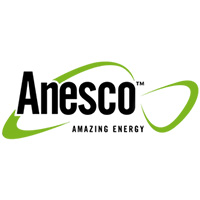 anesco back