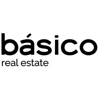 basico black