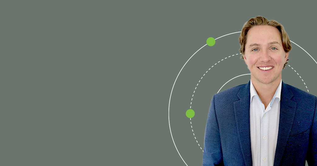 EPM Practice Director