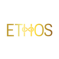 ethos