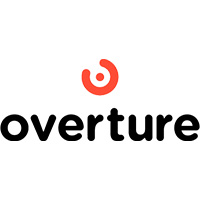 overture