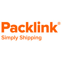 packlink