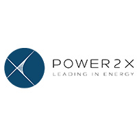 power 2x