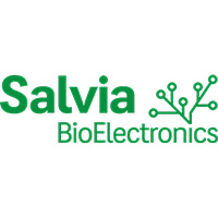 salvia