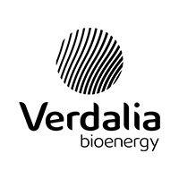 verdalia
