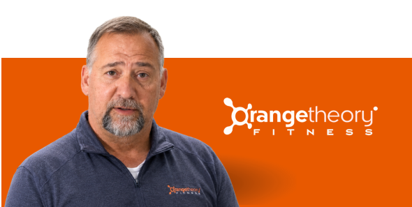 Orange Theory Casa Study